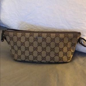 Gucci Purse